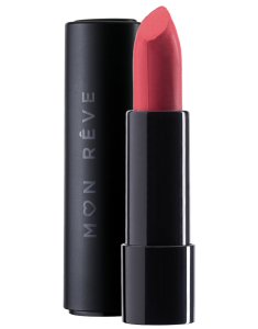 MON REVE Irresistible Lipstick 5201641751930, 02, bb-shop.ro