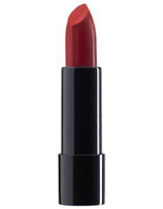 MON REVE Irresistible Lipstick 5201641751954, 002, bb-shop.ro