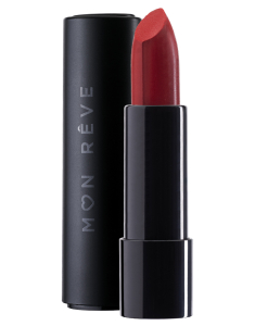 MON REVE Irresistible Lipstick 5201641751954, 02, bb-shop.ro