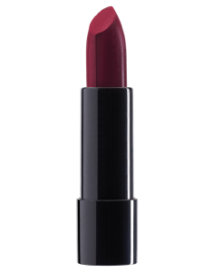 MON REVE Irresistible Lipstick 5201641751961, 002, bb-shop.ro