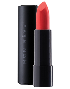 Produse machiaj, MON REVE Irresistible Lipstick 08 3g 5201641751978, bb-shop.ro