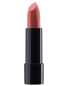 MON REVE Irresistible Lipstick 5201641751985, 002, bb-shop.ro