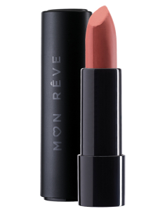 MON REVE Irresistible Lipstick 5201641751985, 02, bb-shop.ro