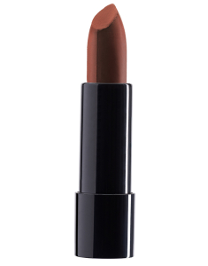 MON REVE Irresistible Lipstick 5201641751992, 002, bb-shop.ro