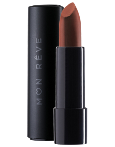 MON REVE Irresistible Lipstick 5201641751992, 02, bb-shop.ro