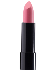 MON REVE Irresistible Lipstick 5201641752005, 002, bb-shop.ro