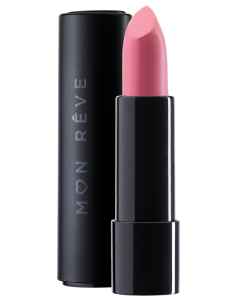 MON REVE Irresistible Lipstick 5201641752005, 02, bb-shop.ro