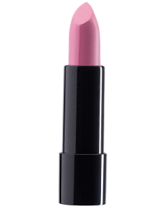 MON REVE Irresistible Lipstick 5201641752012, 002, bb-shop.ro