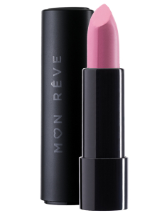 MON REVE Irresistible Lipstick 5201641752012, 02, bb-shop.ro