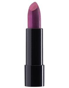 MON REVE Irresistible Lipstick 5201641752029, 002, bb-shop.ro