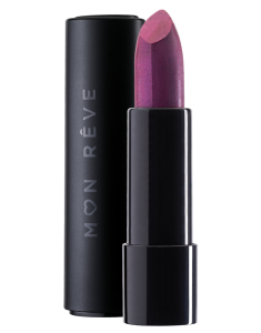 MON REVE Irresistible Lipstick 5201641752029, 02, bb-shop.ro