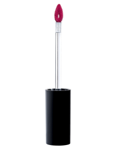 Cosmetice, MON REVE Matte Lips 22 4ml 5201641007310, bb-shop.ro