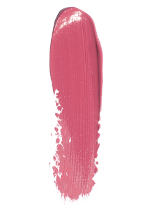 Cosmetice, MON REVE Matte Lips 24 4ml 5201641007334, bb-shop.ro