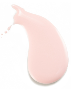 Cosmetice, MON REVE Gellike Nail Color 003 13ml 5201641752654, bb-shop.ro