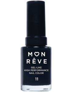 MON REVE Gellike Nail Color 5201641752739, 02, bb-shop.ro