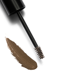 MON REVE Brow Mascara But First Brows 5201641752548, 001, bb-shop.ro