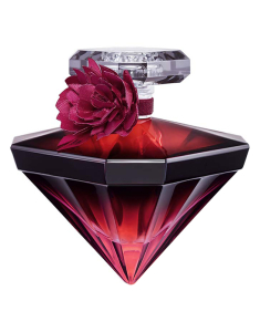 Cosmetice, LANCOME La Nuit Trésor Intense Eau de Parfum 50ml 3614273650397, bb-shop.ro