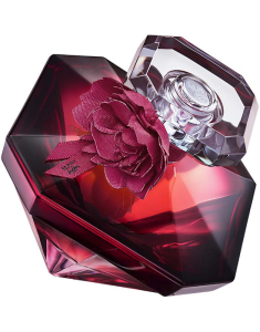 Cosmetice, LANCOME La Nuit Trésor Intense Eau de Parfum 100ml 3614273650403, bb-shop.ro