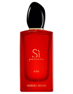ARMANI Si Passione Eclat Eau de Parfum 3614273604888, 02, bb-shop.ro
