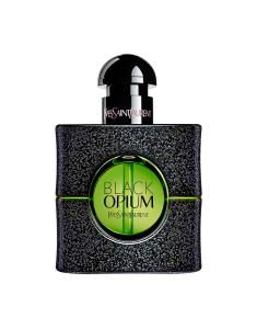 YVES SAINT LAURENT Black Opium Illicit Green Eau de Parfum 3614273642897, 02, bb-shop.ro