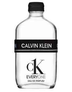 CALVIN KLEIN Everyone Eau de Parfum 3616301781127, 02, bb-shop.ro