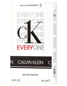 CALVIN KLEIN Everyone Eau de Parfum 3616301781165, 001, bb-shop.ro
