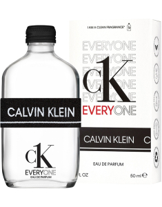 CALVIN KLEIN Everyone Eau de Parfum 3616301781165, 002, bb-shop.ro