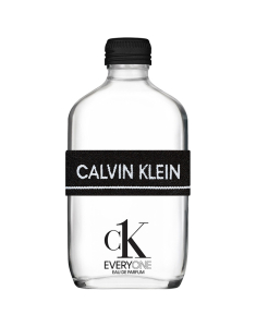 CALVIN KLEIN Everyone Eau de Parfum 3616301781165, 02, bb-shop.ro