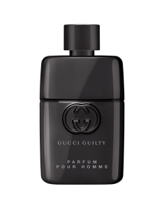 GUCCI Guilty Pour Homme Intense Eau de Parfum 3616301794615, 02, bb-shop.ro