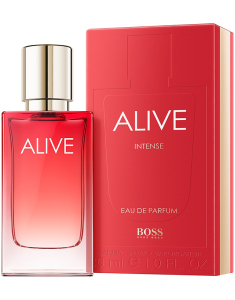 HUGO BOSS Alive Intense Eau de Parfum 3616302968220, 001, bb-shop.ro