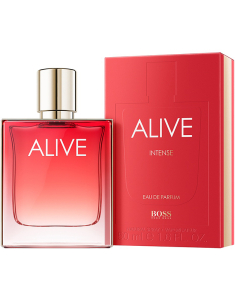 HUGO BOSS Alive Intense Eau de Parfum 3616302968237, 001, bb-shop.ro