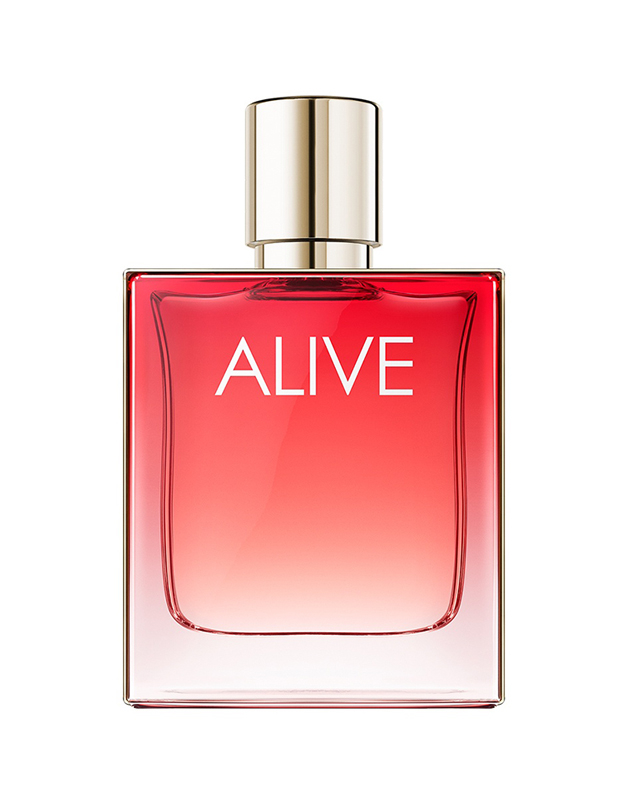 HUGO BOSS Alive Intense Eau de Parfum 3616302968237, 01, bb-shop.ro