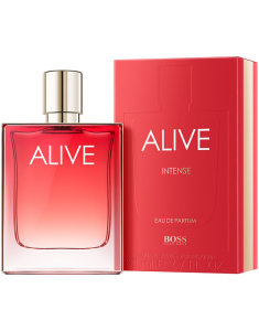 HUGO BOSS Alive Intense Eau de Parfum 3616302968244, 001, bb-shop.ro