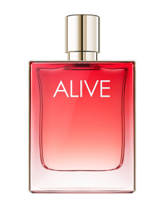 HUGO BOSS Alive Intense Eau de Parfum 3616302968244, 02, bb-shop.ro