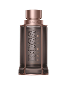 HUGO BOSS The Scent Man Eau de Parfum 3616302681075, 02, bb-shop.ro