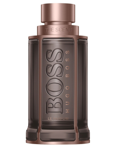 HUGO BOSS The Scent Man Eau de Parfum 3616302681082, 02, bb-shop.ro