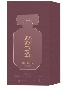 HUGO BOSS The Scent For Her Eau de Parfum 3616302681099, 002, bb-shop.ro