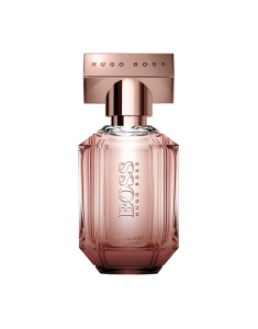 HUGO BOSS The Scent For Her Eau de Parfum 3616302681099, 02, bb-shop.ro