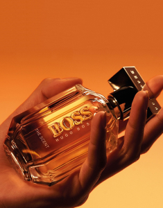 HUGO BOSS The Scent For Her Eau de Parfum 3616302681099, 003, bb-shop.ro
