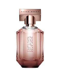 HUGO BOSS The Scent For Her Eau de Parfum 3616302681105, 02, bb-shop.ro