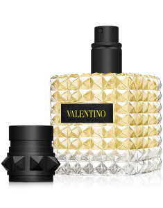 VALENTINO Born In Roma Yellow Dream Donna Eau de Parfum 3614273261333, 002, bb-shop.ro