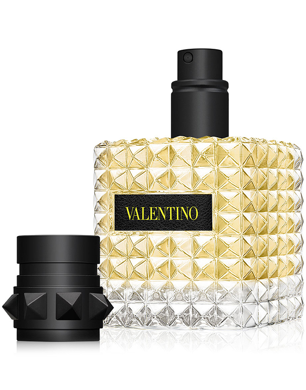 VALENTINO Born In Roma Yellow Dream Donna Eau de Parfum 3614273261333, 2, bb-shop.ro