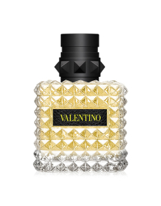 VALENTINO Born In Roma Yellow Dream Donna Eau de Parfum 3614273261333, 02, bb-shop.ro