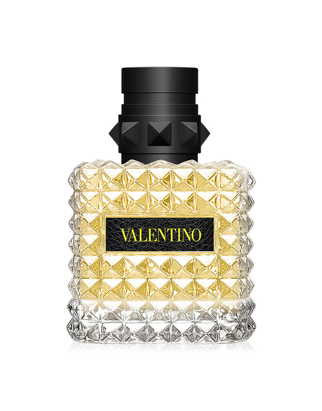 VALENTINO Born In Roma Yellow Dream Donna Eau de Parfum 3614273261333, 01, bb-shop.ro