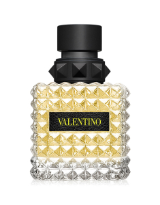 VALENTINO Born In Roma Yellow Dream Donna Eau de Parfum 3614273261357, 02, bb-shop.ro