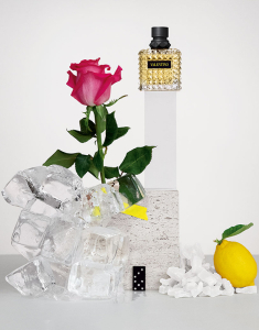 Cosmetice, VALENTINO Born In Roma Yellow Dream Donna Eau de Parfum 50ml 3614273261357, bb-shop.ro