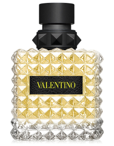 VALENTINO Born In Roma Yellow Dream Donna Eau de Parfum 3614273261401, 02, bb-shop.ro