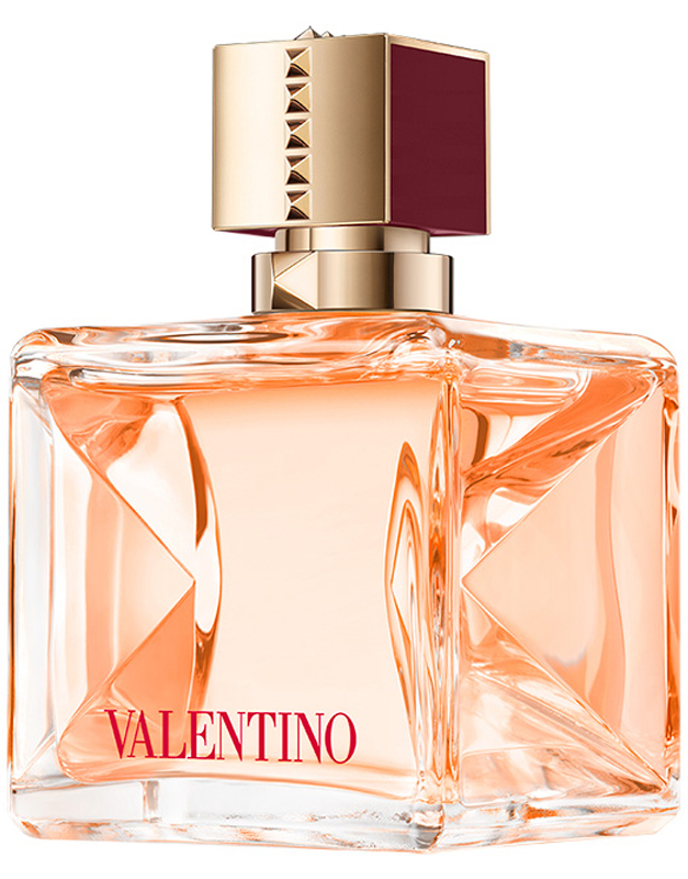 VALENTINO Voce Viva Intensa Eau de Parfum 3614273459051, 2, bb-shop.ro
