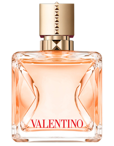 VALENTINO Voce Viva Intensa Eau de Parfum 3614273459051, 02, bb-shop.ro