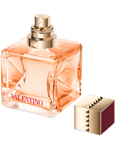 VALENTINO Voce Viva Intensa Eau de Parfum 3614273459051, 004, bb-shop.ro